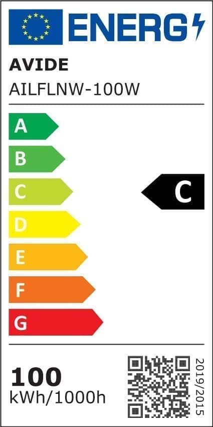 ailflnw-100w_avide-led-reflektor-ipari-smd-100w-nw-4000k-160lm-w_3