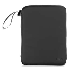 Τσάντα tablet XO CB03 iPad Μαύρη (10.9 ιντσών)