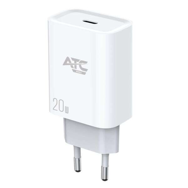 Atc