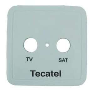 Tecatel