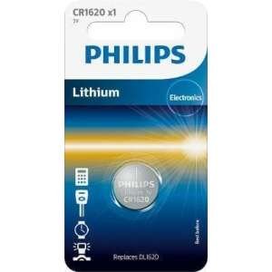 Philips