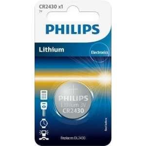 Philips