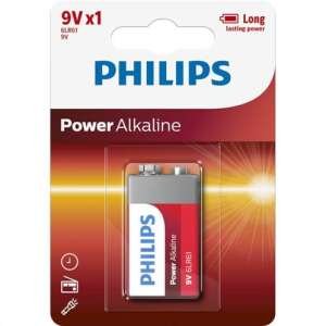 Philips