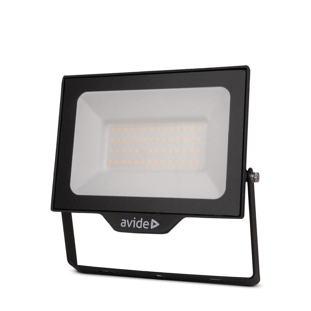 avide_led_flood_light_smd_50w_cw_6400k_quick_conn._opt.pir_1_3