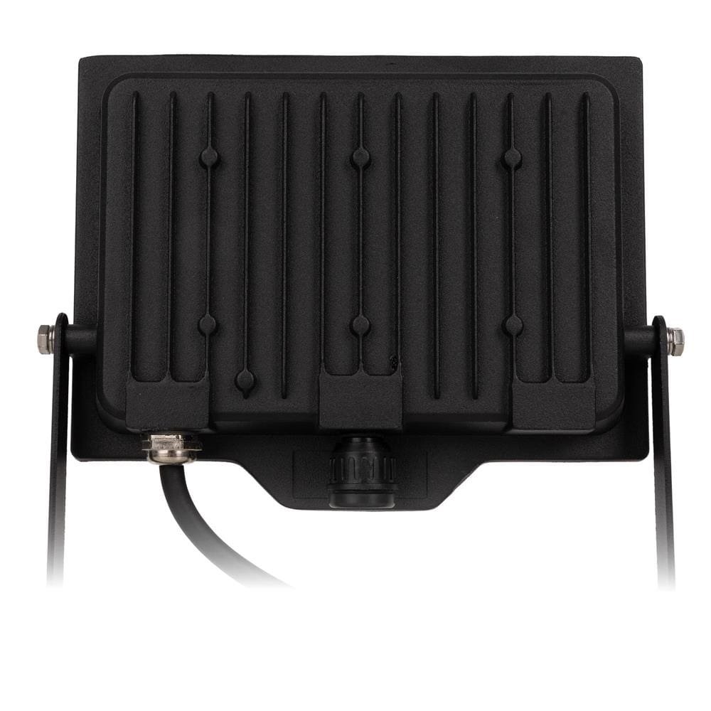 avide_led_flood_light_smd_50w_cw_6400k_quick_conn._opt.pir_4_3