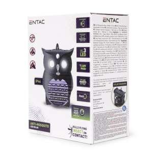 Entac